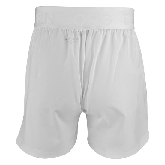 Mens Ace Short Sport Quick Drying Shorts with Pockets - Image 2