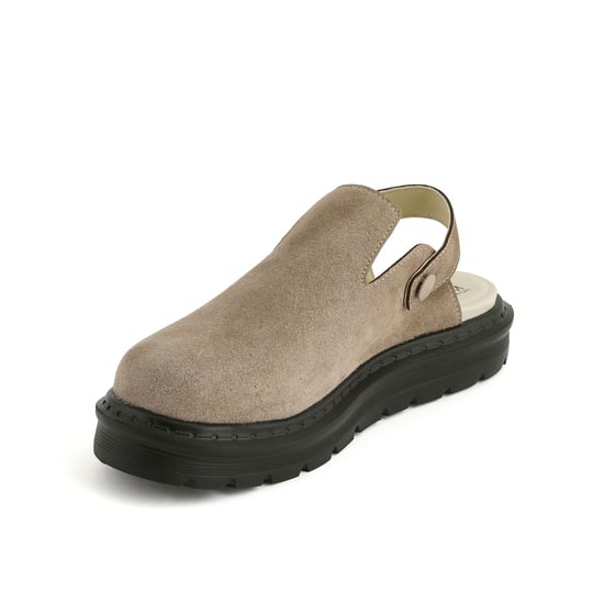 Regatta Womens Pearl Mule Sandals - Image 1