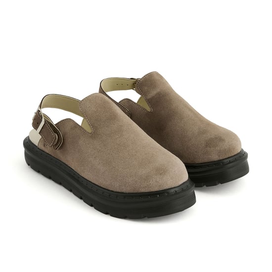 Regatta Womens Pearl Mule Sandals - Image 2