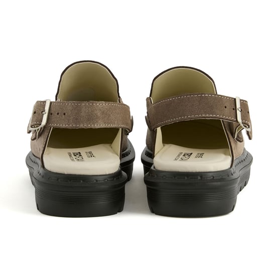 Regatta Womens Pearl Mule Sandals - Image 3