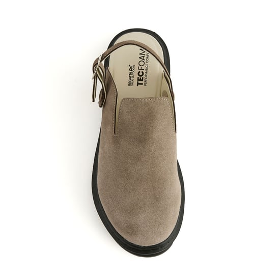 Regatta Womens Pearl Mule Sandals - Image 4