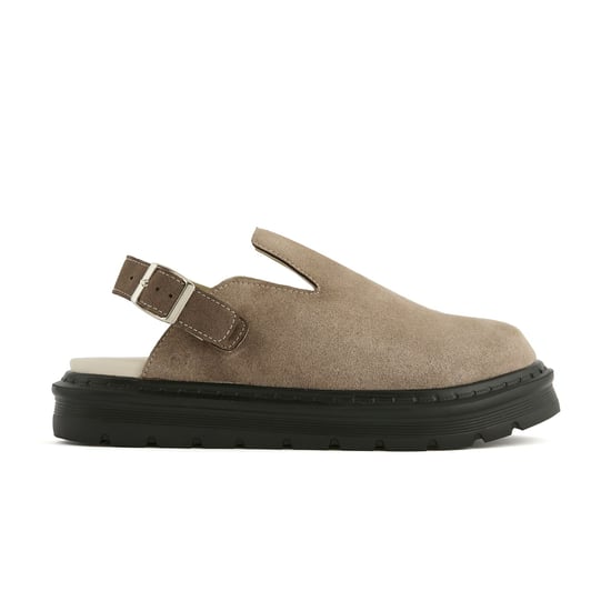 Regatta Womens Pearl Mule Sandals - Image 5