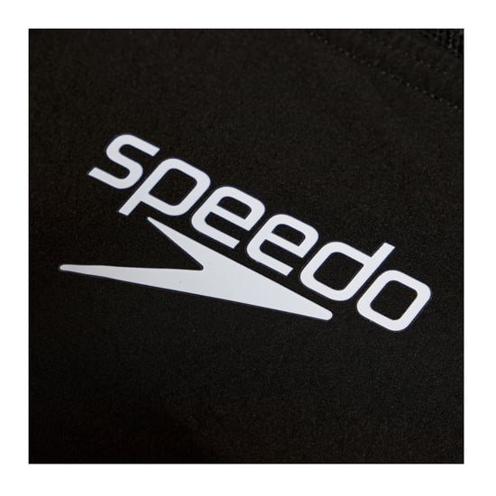 Speedo Dames Lzr Ignite Eendelig Badpak (Zwart) - Image 4