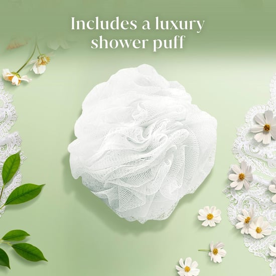 Dove Blossom & Love Gift Set 1 piece, Pack of 3 - Image 4