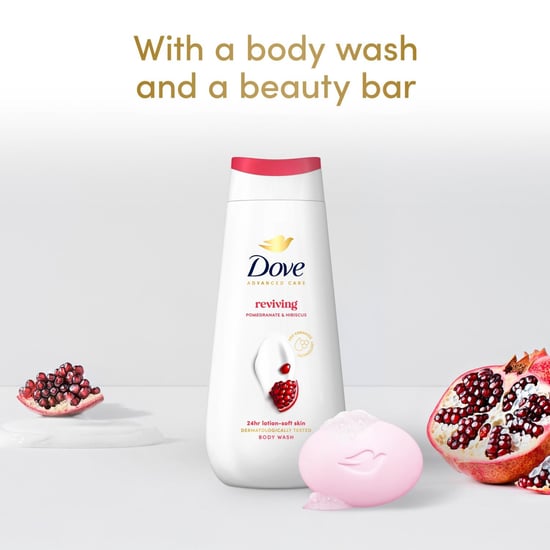 DOVE Treats Gift Set 2 piece, Pack of 3 - Image 5