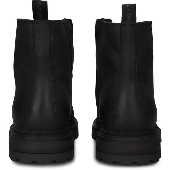 ONYX TATE - GG395 Black - Boots - Image 3