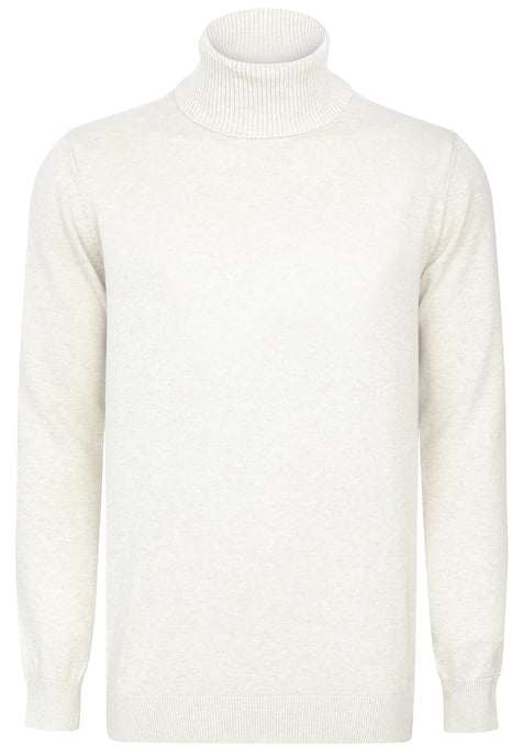 Pullover Turtleneck Pullover Pack Of 2 - Image 5