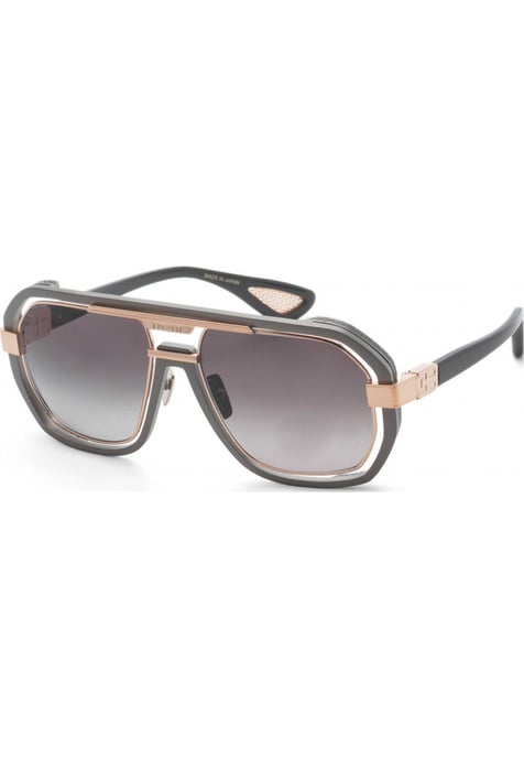 Bugatti 08 52 MGM RG Sunglasses - Image 1