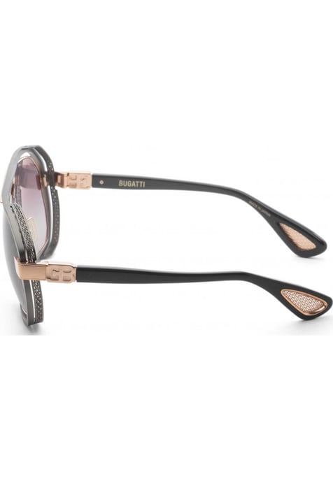 Bugatti 08 52 MGM RG Sunglasses - Image 2