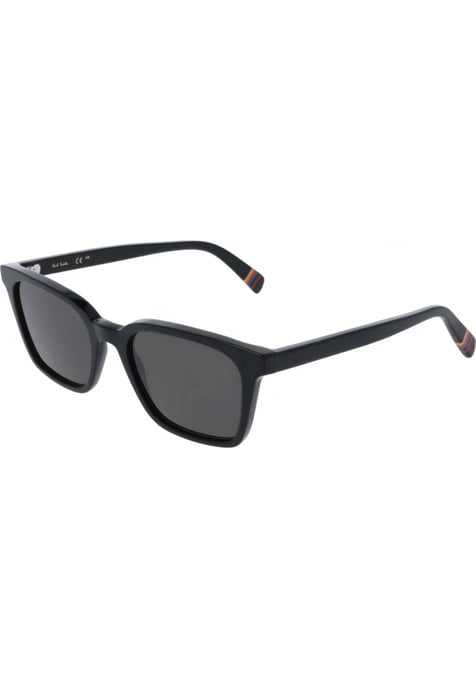 Paul Smith PS25601S 55 001 Mellor Sunglasses - Image 1