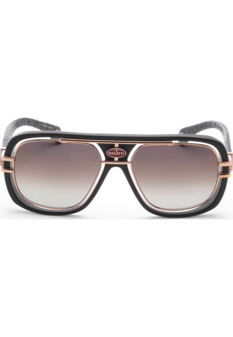Bugatti 07 56 MBK RG Sunglasses - Image 2