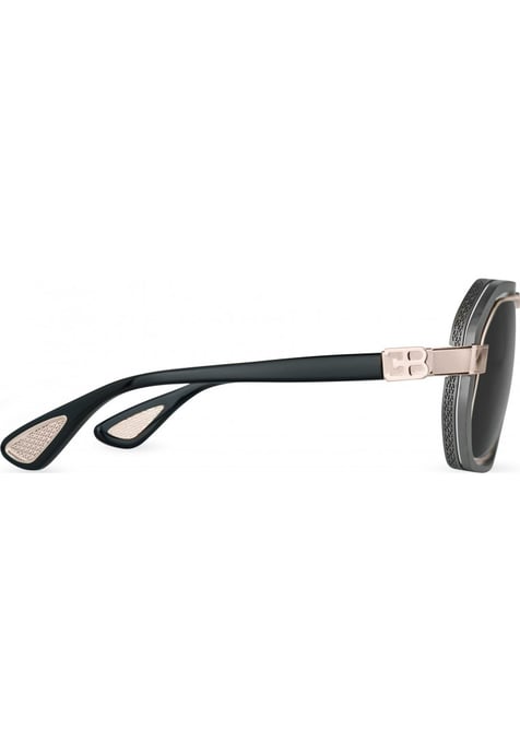 Bugatti 08 52 MGM RG Sunglasses - Image 3