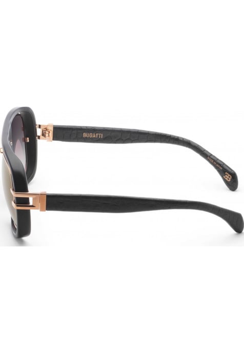 Bugatti 07 56 MBK RG Sunglasses - Image 3