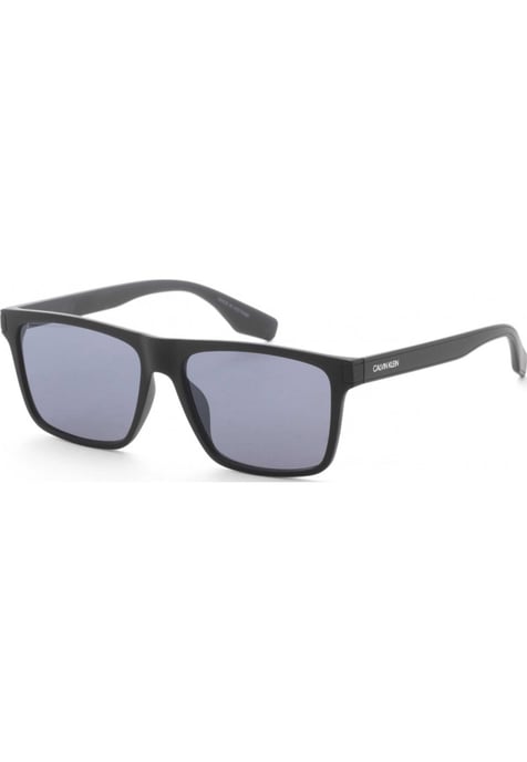 Calvin Klein CK20521SN 56 001 Sunglasses - Image 1