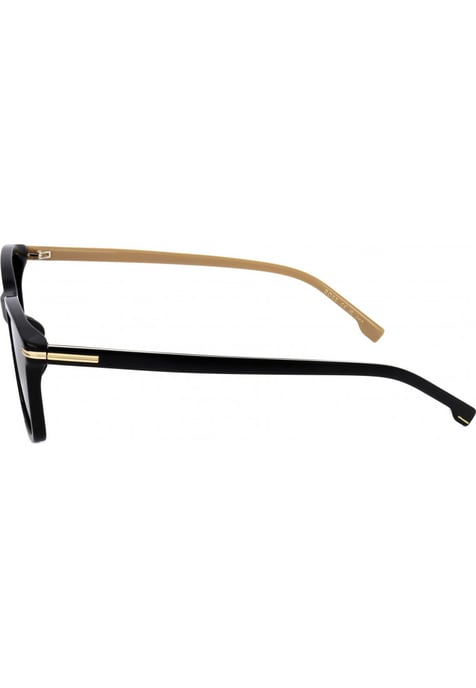 BOSS1669-F-SK-807-56 BOSS1669 F 56 SK 807 Sunglasses - Image 2