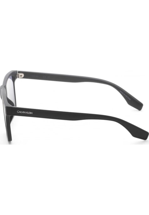 Calvin Klein CK20521SN 56 001 Sunglasses - Image 2