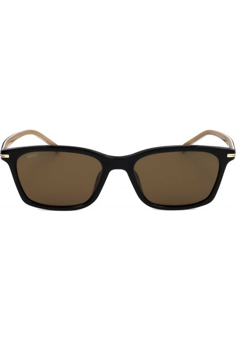 BOSS1669-F-SK-807-56 BOSS1669 F 56 SK 807 Sunglasses - Image 3