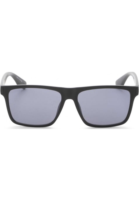Calvin Klein CK20521SN 56 001 Sunglasses - Image 3