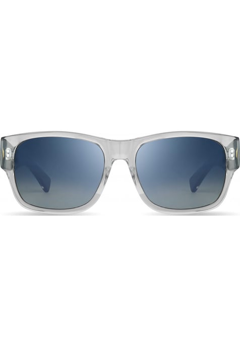 Bugatti 12 56 CRY Sunglasses - Image 1
