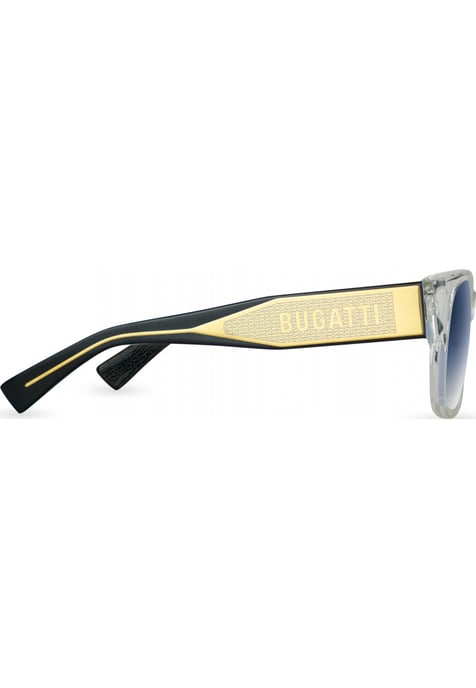 Bugatti 12 56 CRY Sunglasses - Image 2