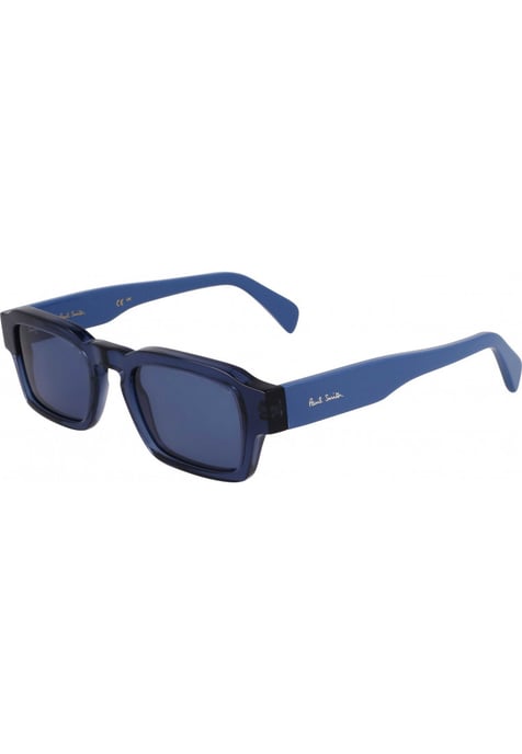 Paul Smith PS24621S 49 410 Latimer Sunglasses - Image 1