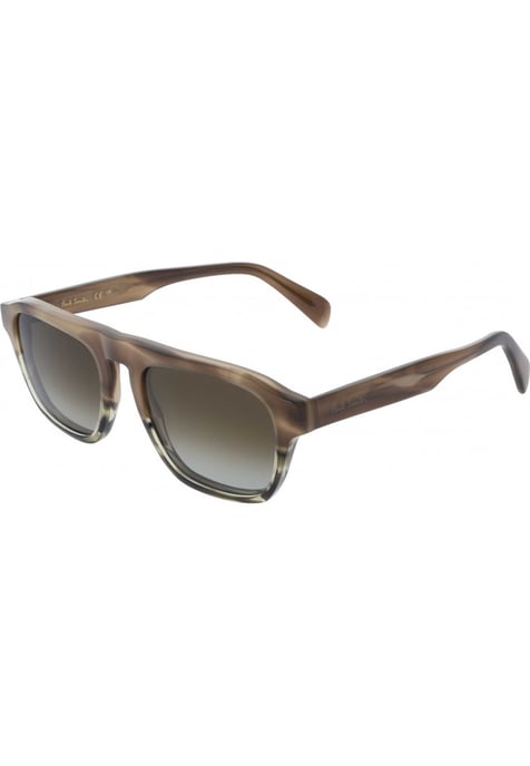 Paul Smith PS25602S 54 317 Macleod Sunglasses - Image 1