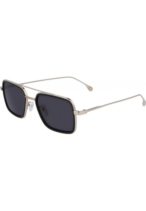 Paul Smith PS23101S 52 734 Hugon Sunglasses - Image 1