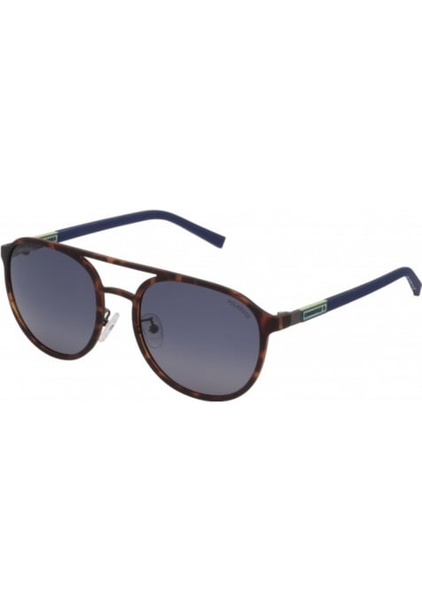 Converse SCO198547VEP SCO198 54 7VEP Sunglasses - Image 1