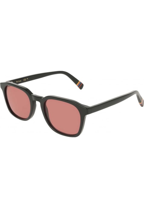 Paul Smith PS25618S 52 001 Neals Sunglasses - Image 1