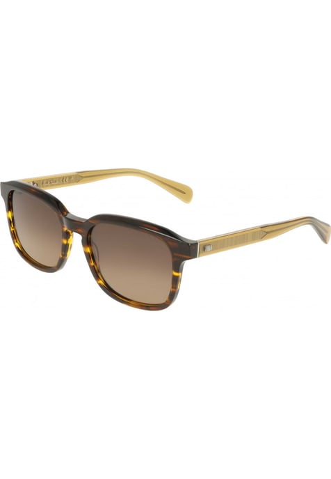 Paul Smith PS26600S 55 210 Parfett Sunglasses - Image 1