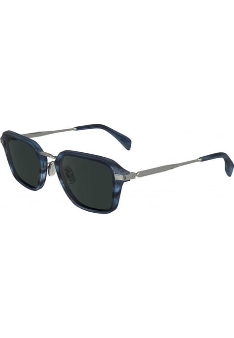 Paul Smith PS24603S 52 410 Kean Sunglasses - Image 1