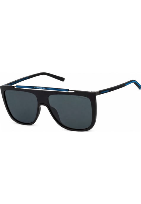 Converse SCO23099U28Z SCO230 99 U28Z Sunglasses - Image 1