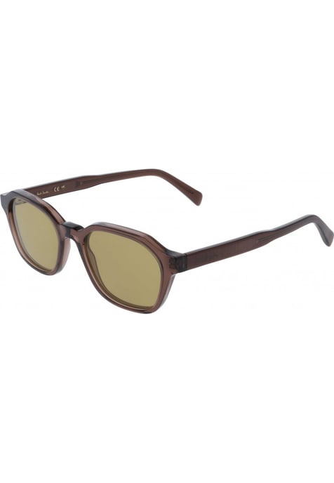 Paul Smith PS25617S 52 200 Mayton Sunglasses - Image 1