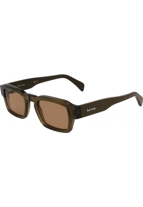 Paul Smith PS24621S 49 317 Latimer Sunglasses - Image 1