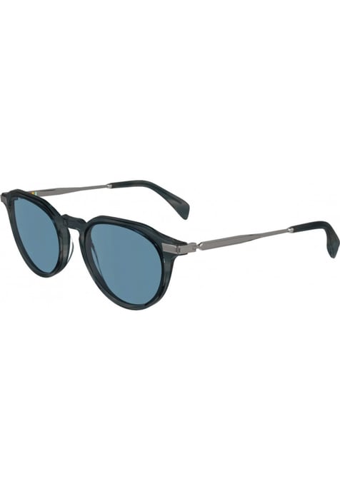 Paul Smith PS24604S 51 410 Keats Sunglasses - Image 1