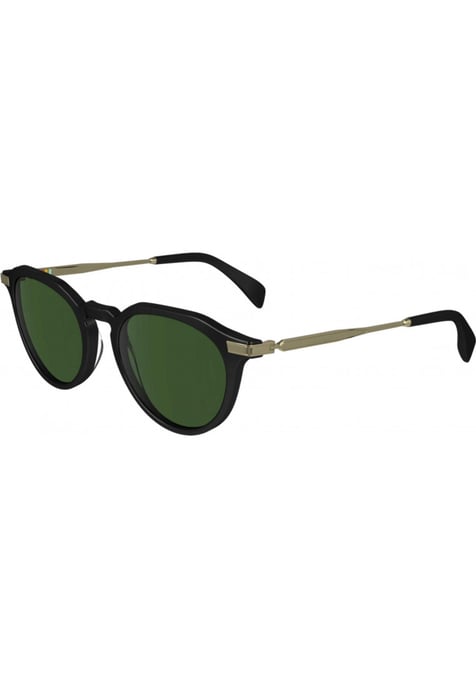Paul Smith PS24604S 51 001 Keats Sunglasses - Image 1