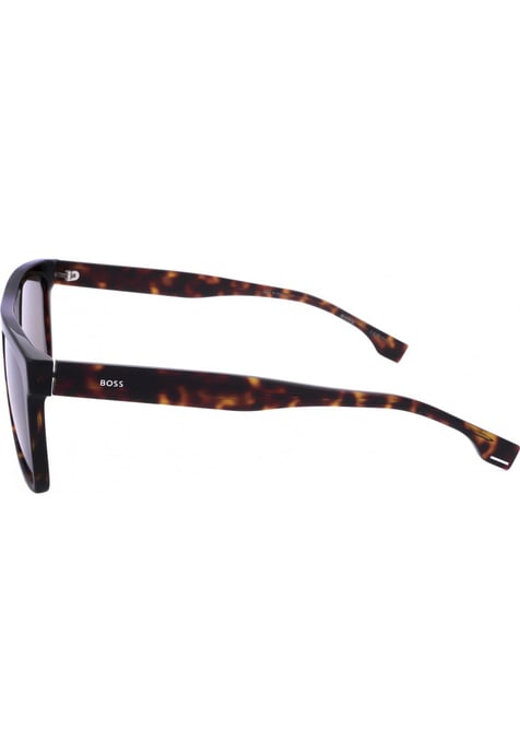 BOSS1440OS 59 0086 SP Sunglasses - Image 2