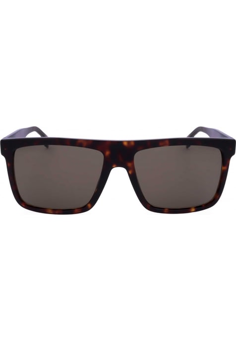 BOSS1440OS 59 0086 SP Sunglasses - Image 3