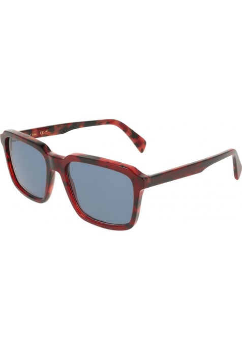 Paul Smith PS25621S 57 602 Newington Sunglasses - Image 1