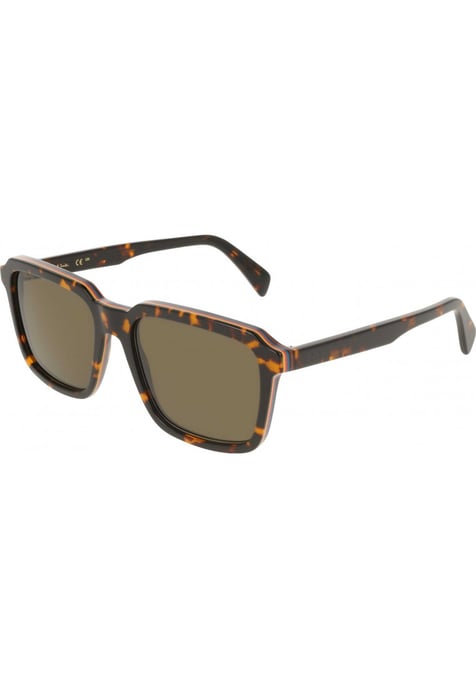 Paul Smith PS25621S 57 214 Newington Sunglasses - Image 1