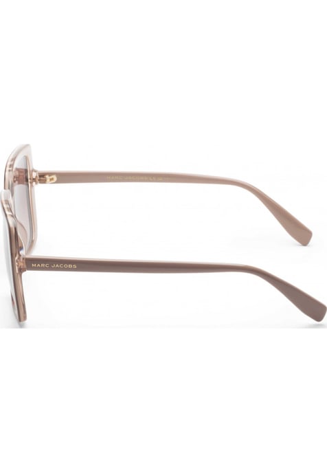 Marc Jacobs MJ1121 S 54 10A Runway Sunglasses - Image 2