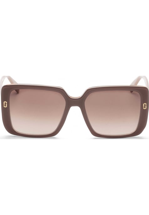 Marc Jacobs MJ1121 S 54 10A Runway Sunglasses - Image 3