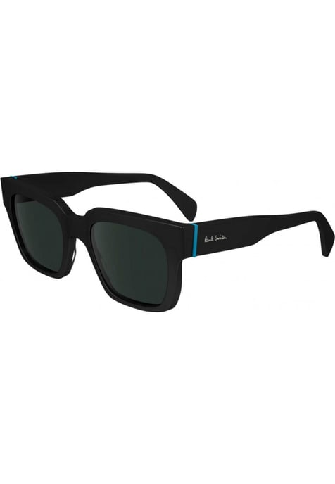 Paul Smith PS24600S 52 001 Kenley Sunglasses - Image 1