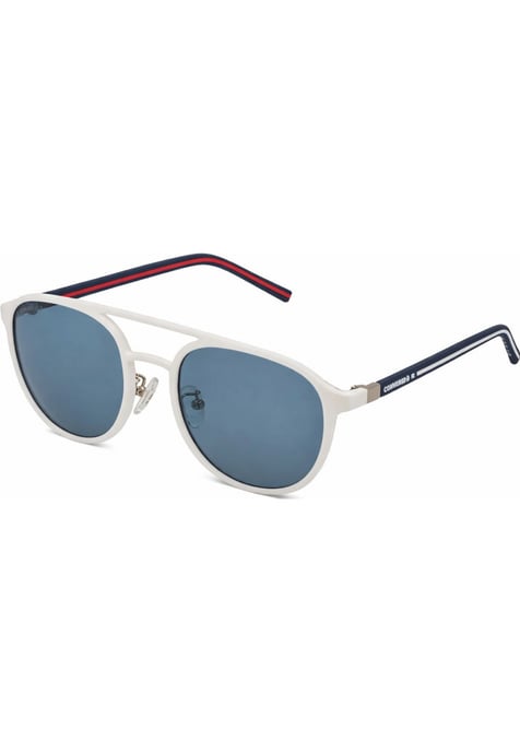 Converse SCO145546V6P SCO145 54 6V6P Sunglasses - Image 1