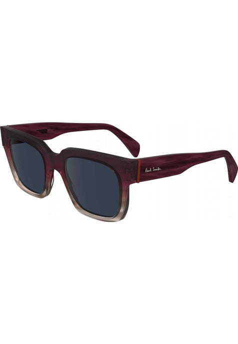 Paul Smith PS24600S 52 602 Kenley Sunglasses - Image 1