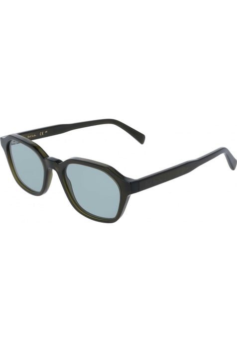 Paul Smith PS25617S 52 300 Mayton Sunglasses - Image 1