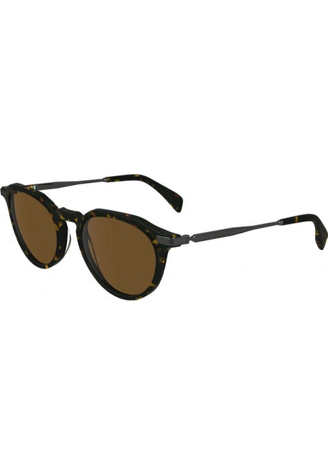 Paul Smith PS24604S 51 230 Keats Sunglasses - Image 1