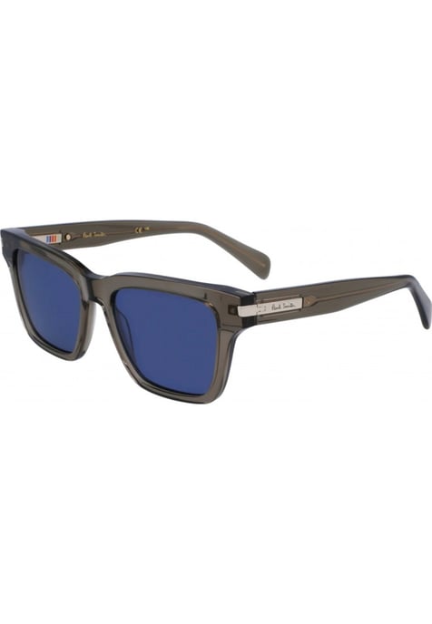 Paul Smith PS23600S 54 317 Harberton Sunglasses - Image 1