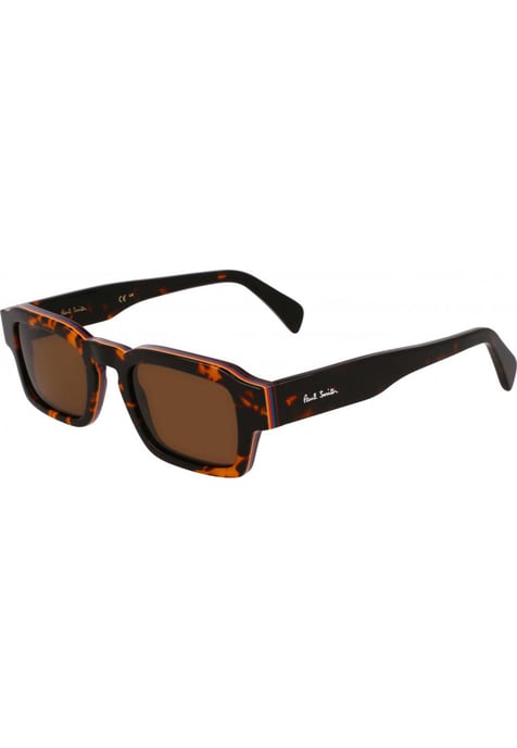Paul Smith PS24621S 49 214 Latimer Sunglasses - Image 1