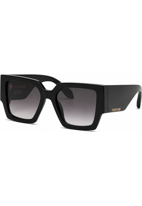 Roberto Cavalli SRC067W540700 SRC067W 54 0700 Sunglasses - Image 1